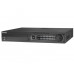 Hikvision DS-7324HGHI-SH Hikvision DS-7324HGHI-SH