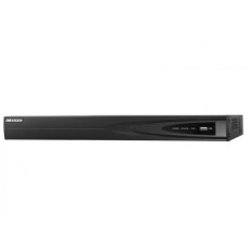 Hikvision DS-7604NI-E1/4P