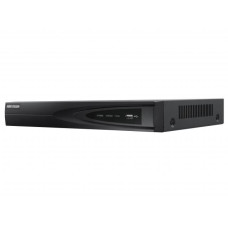 Hikvision DS-7608NI-E2/8P Hikvision DS-7608NI-E2/8P