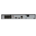 Hikvision DS-7608NI-K1/8P(B) Hikvision DS-7608NI-K1/8P(B)