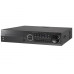 Hikvision DS-8116HQHI-F8/N Hikvision DS-8116HQHI-F8/N