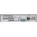 Hikvision DS-8116HQHI-F8/N Hikvision DS-8116HQHI-F8/N