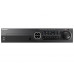 Hikvision DS-8116HQHI-F8/N Hikvision DS-8116HQHI-F8/N