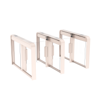 Hikvision DS-K6B630TMPX-R