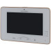Hikvision DS-KH8301-WT Hikvision DS-KH8301-WT