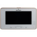 Hikvision DS-KH8301-WT Hikvision DS-KH8301-WT