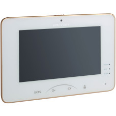 Hikvision DS-KH8301-WT Hikvision DS-KH8301-WT