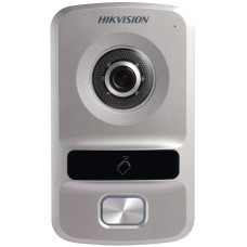 Hikvision DS-KV8102-VP