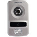 Hikvision DS-KV8102-VP