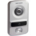 Hikvision DS-KV8102-VP
