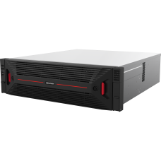 Hikvision iDS-96128NXI-H16R/AI