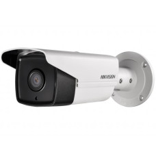 Hikvision DS-2CD2T85FWD-I8 12мм