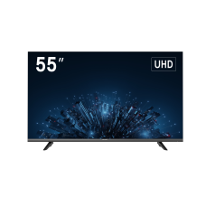 Hikvision DS-D5055U3-1V0S