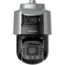 Hikvision DS-2SF8C442MXG-LW/14(F1)(B)