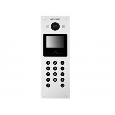 Hikvision DS-KD6002-VM