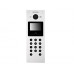 Hikvision DS-KD6002-VM