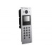 Hikvision DS-KD6002-VM