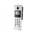 Hikvision DS-KD6002-VM