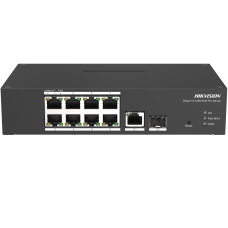 Hikvision DS-3T1310P-SI/HS