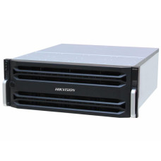 Hikvision DS-A82024D