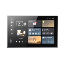 Hikvision DS-KC9570-WTE1/Surface