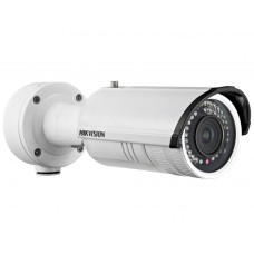 Hikvision DS-2CD4232FWD-IZS