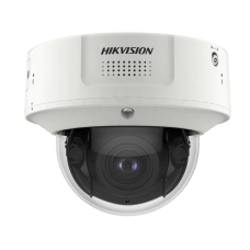 Hikvision iDS-2CD7146G0-IZS(D) 2.8-12мм