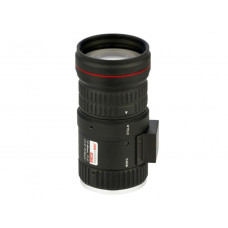 Hikvision HV1140D-8MPIR