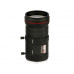 Hikvision HV1140D-8MPIR