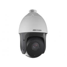 Hikvision DS-2DE5220IW-AE