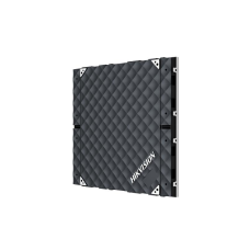 Hikvision DS-D4219FI-CGFD