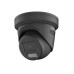 Hikvision DS-2CD2387G2-LSU/SL(C) 2.8мм black