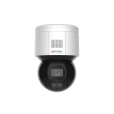 Hikvision DS-2DE3A400BW-DE/W(T5)
