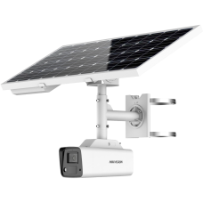 Hikvision DS-2XS2T47G0-LDH/4G/C18S40