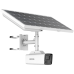 Hikvision DS-2XS2T47G0-LDH/4G/C18S40