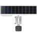 Hikvision DS-2XS2T47G0-LDH/4G/C18S40