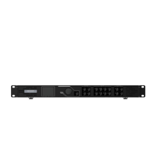 Hikvision DS-D42V10-N