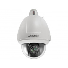 Hikvision DS-2DF5286-AEL