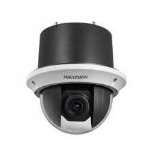 Hikvision DS-2DE4220W-AE3