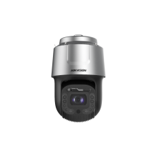 Hikvision DS-2DF8C448I5XS-AELW(T5)