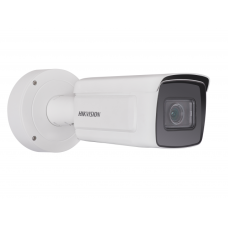 Hikvision DS-2CD7A26G0/P-IZHS Hikvision DS-2CD7A26G0/P-IZHS