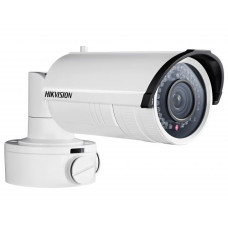Hikvision DS-2CD4224F-IS