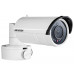 Hikvision DS-2CD4232FWD-IZS
