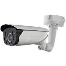 Hikvision DS-2CD4624FWD-IZHS