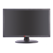 Hiwatch DS-M220(B)