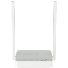 KEENETIC 4G