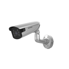Hikvision iDS-2CD8626G0/P-IZS