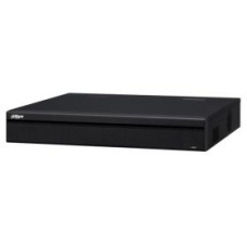 Dahua DHI-NVR2104HS-P-4KS2