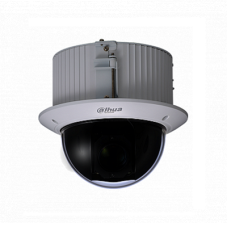 Dahua DH-SD52C225U-HNI