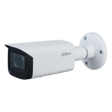 Dahua DH-IPC-HFW3441TP-ZAS